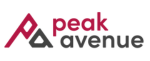 peakAvenue-logo