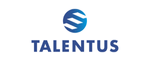 Talentus-f