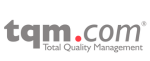 tqm-f